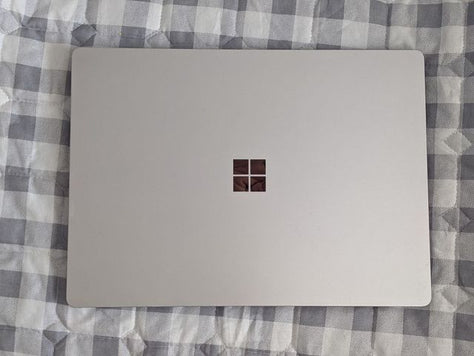 Surface Laptop 4  2022