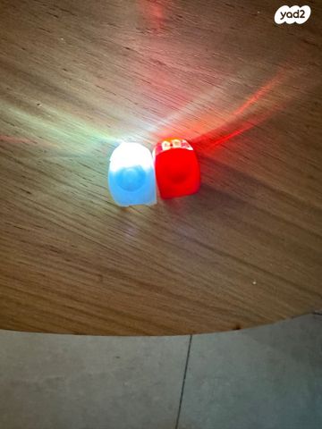 אופנייים
