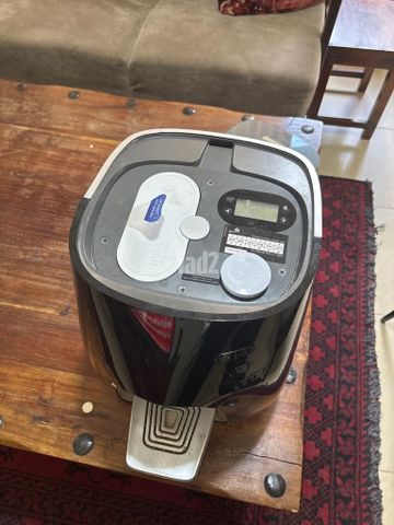 תמי 4 פרימו