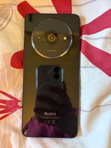 סמארטפון Xiaomi Redmi A3