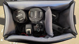 מצלמה Canon EOS R50