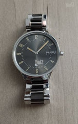 Skagen Gremen 39mm