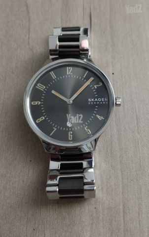 Skagen Gremen 39mm