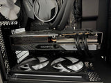 Gigabyte RX 7800XT GAMING OC