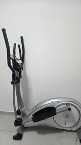 אליפטיקל Horizon Syros Pro