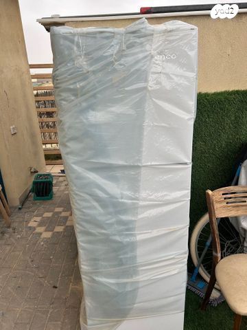 מקרר lenco