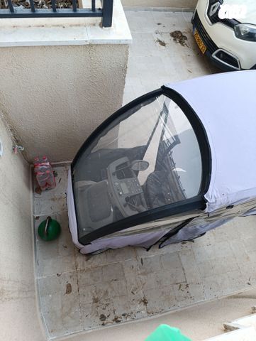 קולנועית