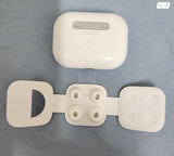 אוזניות AirPods Pro 1