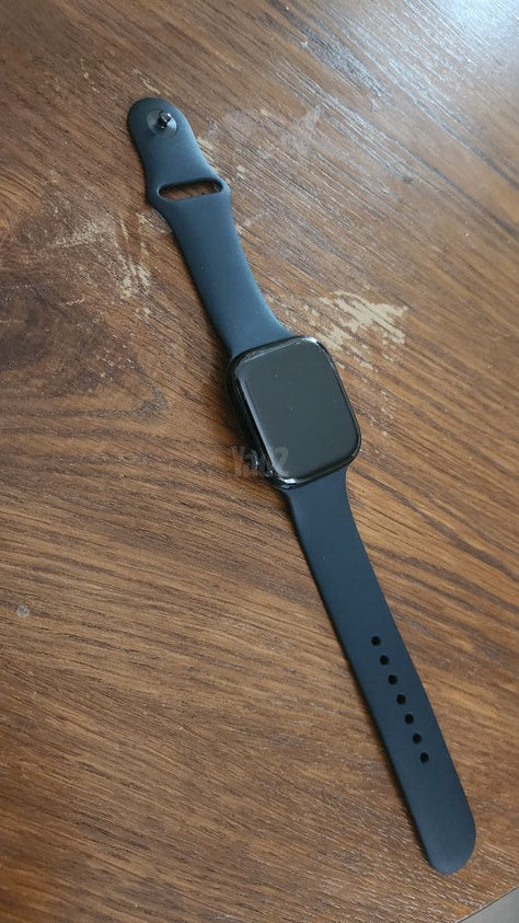 Apple watch series 6 GPS