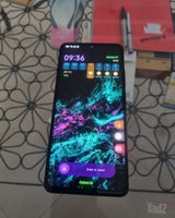 Samsung a71