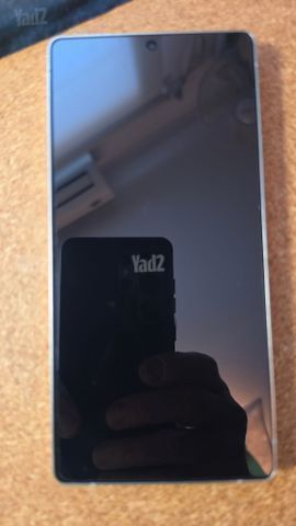 S25 Ultra 1TB