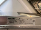 מדיח מילה