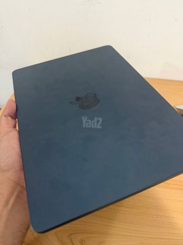 MacBook air 13 , m4 חדש