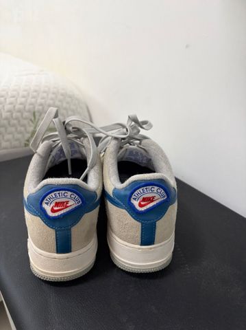 Nike Air Force 1 Athletic Club