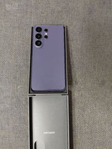 Galaxy s26 ultra