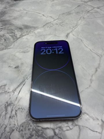 איפון 14 פרו