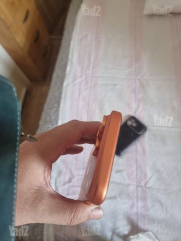 iPhone 17 Pro Max 1TB