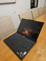Lenovo Ligon 5i