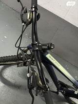 אופני RAINBOW 27.5