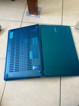 מחשב Acer Chromebook 15