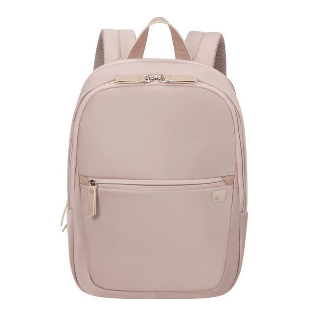 תיק גב Samsonite Eco Wave