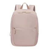 תיק גב Samsonite Eco Wave