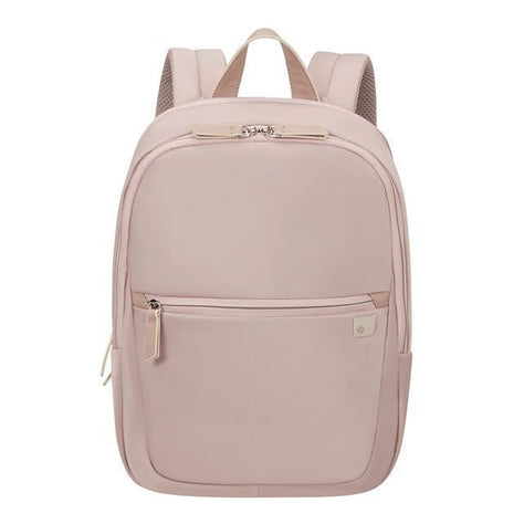 תיק גב Samsonite Eco Wave