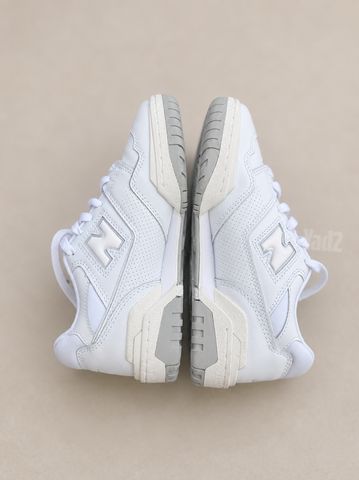 New Balance 550