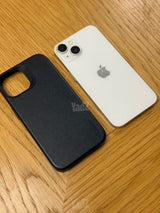 Iphone 14 256gb