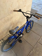 אופניים ילדים