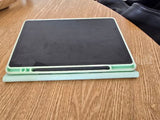 טאבלט סמסונג tab s6 lite
