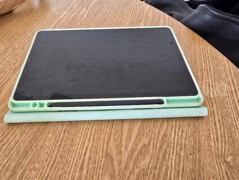 טאבלט סמסונג tab s6 lite