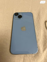 iPhone 14 שמור. מציאה!
