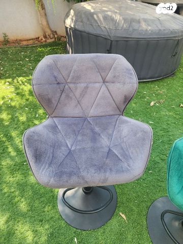 כסא בר