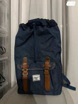תיק גב Herschel