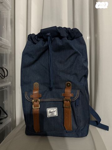 תיק גב Herschel