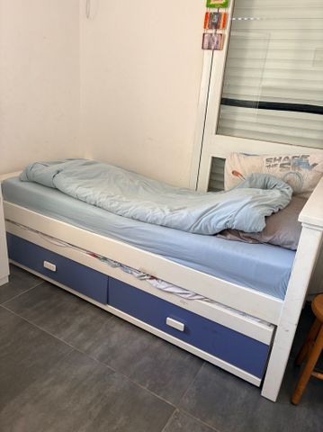 תכולת דירה