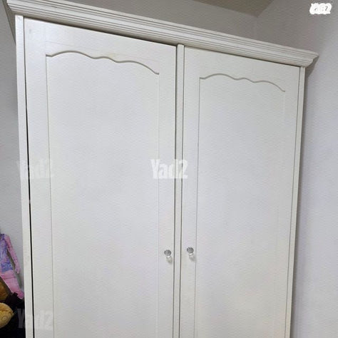 ארון בגדים