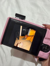 canon sx740 hs