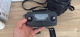 DJI Mavic Pro Fly More Combo