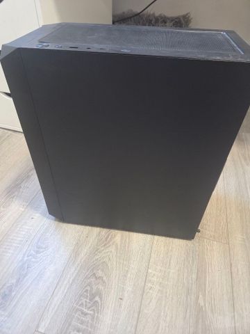 מארז מחשב mid tower