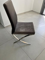 פינת אוכל
