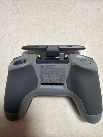 שלט dji fpv 2