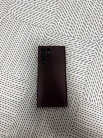 סמסונג s22 ultra