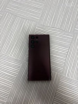 סמסונג s22 ultra