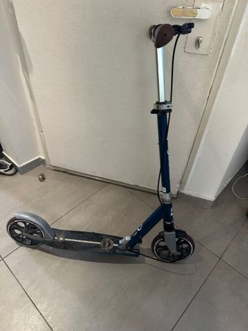 קורקינט