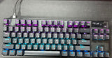 SteelSeries Apex Pro TKL