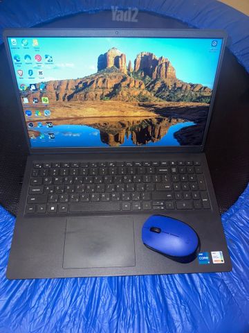 Dell Vostro 15 מחשב נייד V3530