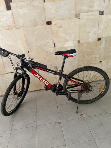 אופניים