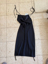 למכירה שמלות